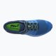 Pantofi de alergare pentru bărbați Inov-8 Roclite G 275 V2 albastru-verde 001097-BLNYLM 14