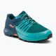 Pantofi de alergare pentru femei Inov-8 Roclite G 275 V2 albastru-verde 001098-TLNYNE
