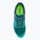 Pantofi de alergare pentru femei Inov-8 Roclite G 275 V2 albastru-verde 001098-TLNYNE 6