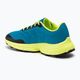 Încălțăminte de alergat pentru bărbați Inov-8 Trailfly Ultra G 280 blue/yellow 3