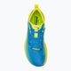 Încălțăminte de alergat pentru bărbați Inov-8 Trailfly Speed blue/yellow 5