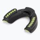 Protector pentru maxilar RDX Mouth Guard green 2