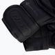 RDX Grappling Glove F15 negru GGR-F15MB-XL 4