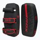 Scut de antrenament RDX F6 Arm Pad Thai red