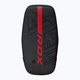 Scut de antrenament RDX F6 Arm Pad Thai red 2