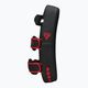 Scut de antrenament RDX F6 Arm Pad Thai red 3