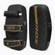 Scut de antrenament RDX F6 Arm Pad Thai golden