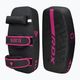 Scut de antrenamentRDX F6 Arm Pad Thai pink