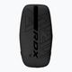 Scut de antrenament RDX ARM PAD F6 matte black