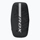 Scut de antrenament RDX F6 Arm Pad Thai white 2