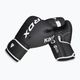 Mănuși de box RDX F6 Kara Boxing Training white 6