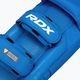 Scuturi de antrenament RDX Arm Pad Aura Plus T-17 blue 3