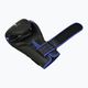 Mănuși de box pentru copii RDX JBG-4 blue/black 5