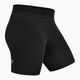 Pantaloni scurți de trekking RDX T15 Compression black 4