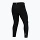 Colanți de antrenament RDX T15 Compression black 3