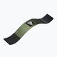 RDX Gym Arm Blaster T2 verde ABI-T2AG dispozitiv de antrenament pentru biceps ABI-T2AG 2