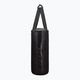 Sac de box RDX F6 Junior Punch Bag + Boxing Gloves matte black 3