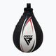 Sac de box RDX S2 Boxing Training Speed Bag red 3