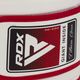 RDX mănuși de box roșu și alb BGR-F7R 5