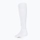 Șosete de volei Mizuno Comfort Volley Long alb V2EX6A55Z71 2