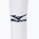 Șosete de volei Mizuno Comfort Volley Long alb V2EX6A55Z71 3