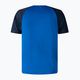 Tricou pentru bărbați Mizuno Premium High-Kyu albastru V2EA700222 2