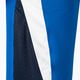 Tricou pentru bărbați Mizuno Premium High-Kyu albastru V2EA700222 3