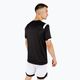 Mizuno Premium Handball SS tricou de antrenament pentru bărbați negru X2FA9A0209 3
