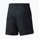 Pantaloni scurți de alergat pentru bărbați Mizuno Core 7.5 2in1 black 2