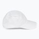 Șapcă Mizuno Drylite alb J2GW0031Z01 2