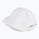 Șapcă Mizuno Drylite alb J2GW0031Z01 3