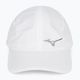 Șapcă Mizuno Drylite alb J2GW0031Z01 4