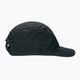 Șapcă Mizuno Drylite Cap black 2