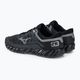 Pantofi de alergare pentru bărbați Mizuno Wave Ibuki 3 GTX negru J1GJJ205949 3
