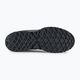 Pantofi de alergare pentru bărbați Mizuno Wave Ibuki 3 GTX negru J1GJJ205949 4