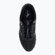 Pantofi de alergare pentru bărbați Mizuno Wave Ibuki 3 GTX negru J1GJJ205949 6