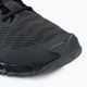 Pantofi de alergare pentru bărbați Mizuno Wave Ibuki 3 GTX negru J1GJJ205949 7