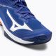 Încălțăminte sport Mizuno Wave Lightning Z6, albastru, V1GA200020 7
