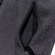 Bluză polar pentru bărbați Berghaus Syker AM grey pinstripe/jet black 10