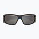 Ochelari de soare  O'Neill ONS 9018-2.0 matte black/blue/smoke solid 2