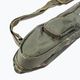Husă pentru undițe Nash Tackle Scope OPS 9ft 2 Rod Skin verde T3765 3