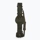 Husă pentru undițe Nash Tackle  Scope OPS 9ft 3 Rod Skin verde T3790