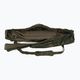 Husă pentru undițe Nash Tackle  Scope OPS 9ft 3 Rod Skin verde T3790 9