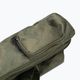 Husă pentru undițe Nash Tackle Dwarf 10ft 3 Rod Skin verde T4709 9