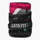 Ozone Catalyst V3 roz kite kitesurfing kite CATV3K8JW 9