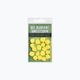 ESP Big Buoyant Sweetcorn Sweetcorn Yellow ETBSCY002 Momeală artificială pentru porumb