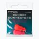 Drennan Bungee Conector Bungee Conector Beats amortizor de șocuri culoare TOCNB002