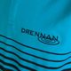 Tricou de pescuit Drennan Aqua Line Polo CSDAP205 3