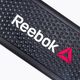 Reebok Stepper Deck negru RSP-16150 4
