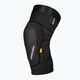 Protecții de genunghi pentru bicicletă  Endura MT500 Hard Shell Knee Pad black